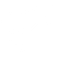 StatisticsBenefit