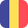 Română
